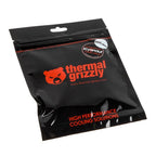 Pasta Térmica Thermal Grizzly Kryonaut High Performance 5.5g