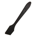 Pasta Térmica Thermal Grizzly Aeronaut High Performance 1g