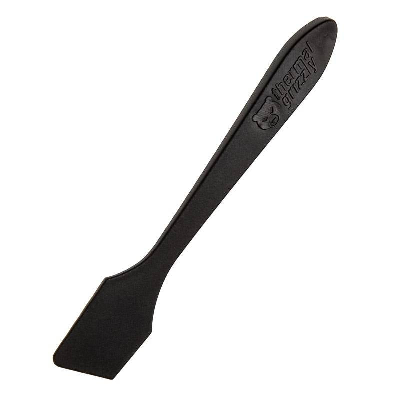 Pasta Térmica Thermal Grizzly Aeronaut High Performance 1g