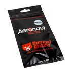Pasta Térmica Thermal Grizzly Aeronaut High Performance 1g
